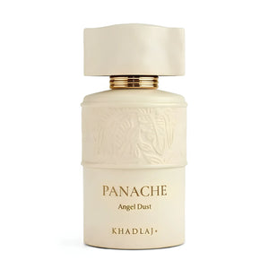 Khadlaj Khadlaj Panache Angel Dust Extrait de Parfum for Women