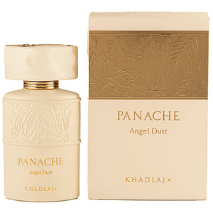 Khadlaj Khadlaj Panache Angel Dust Extrait de Parfum for Women
