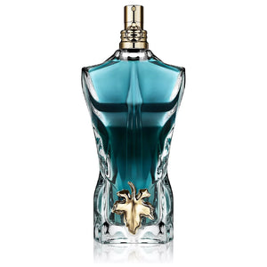 JEAN PAUL GAULTIER JEAN PAUL GAULTIER LE BEAU EAU DE TOILETTE FOR MEN 4.2 oz