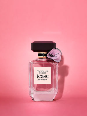 Tease Eau de Parfum 3.4 oz