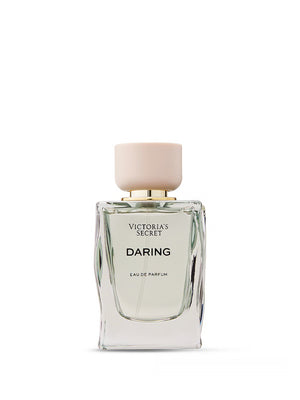 Daring Eau de Parfum 3.4 oz