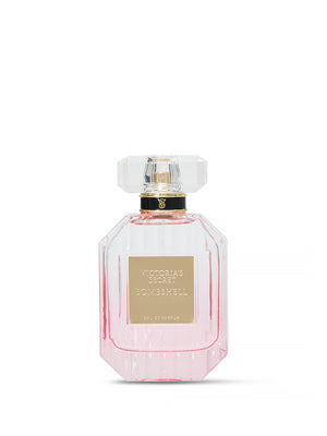 Bombshell Eau de Parfum 3.4 oz