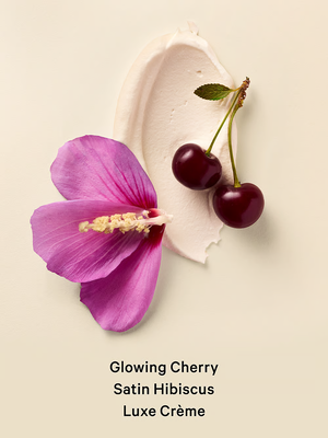 Victoria's Body Fragrance Spotlight Shimmer Fragrance Mist (NO BOX) 2026