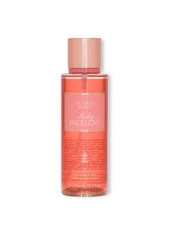 Victoria's Secret Body Fragrance Milky Madeleine Fragrance Mist 27278935
