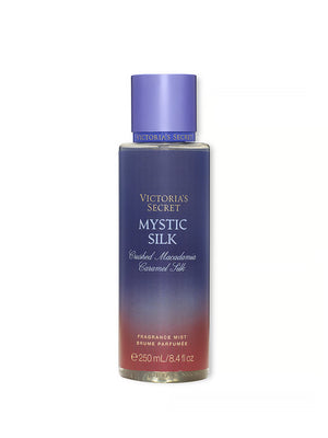Victoria's Secret Mystic Silk Fragrance Mist