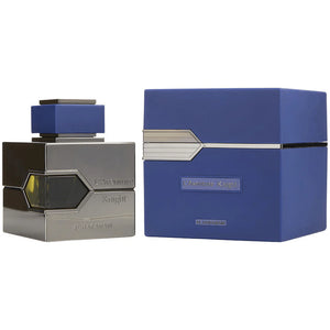 L'Aventure Knight Al Haramain Perfumes for men