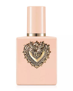(TESTER) NO BOX Dolce & Gabbana My Devotion Eau de Parfum Intense 50 ML
