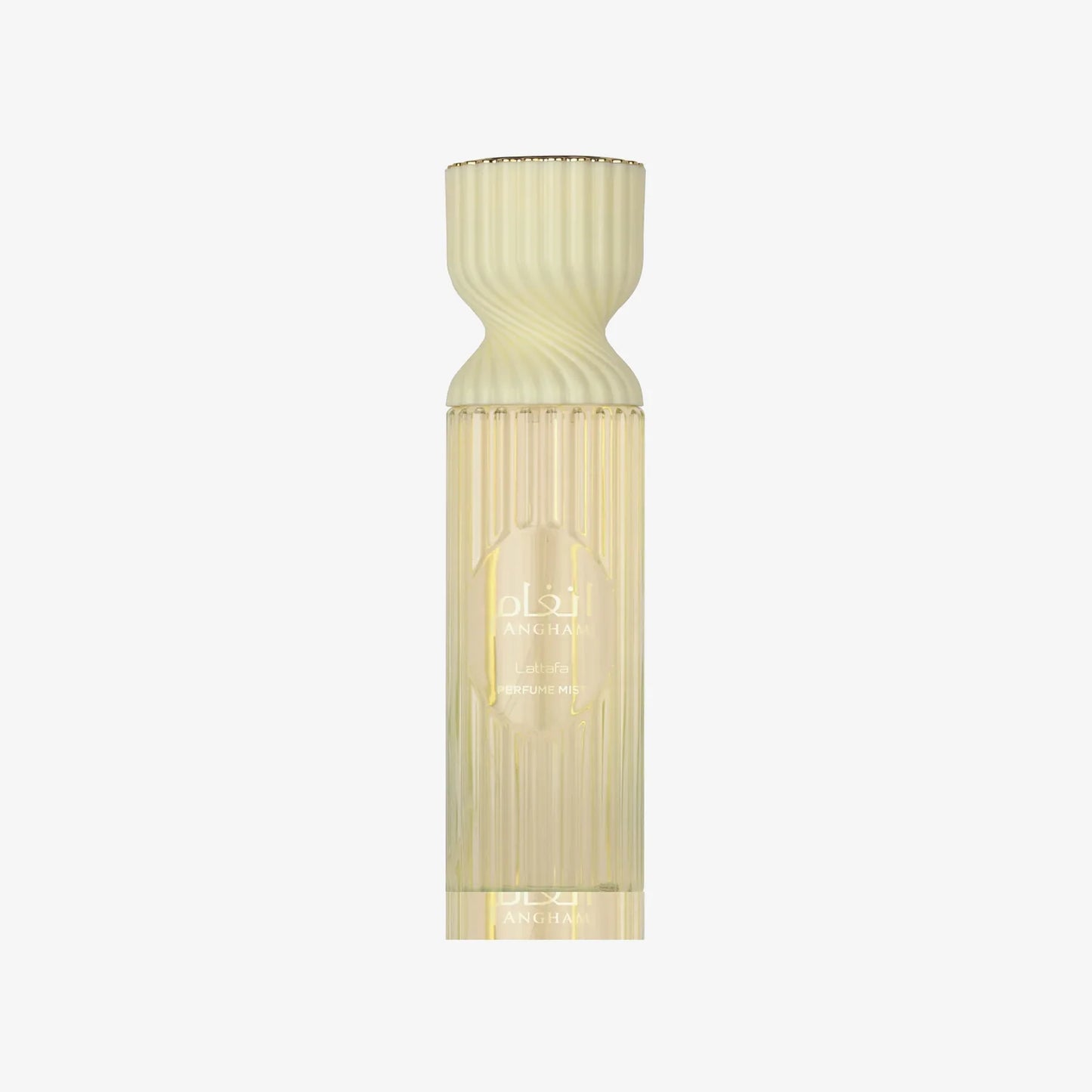 Lattafa Angham Perfume Mist 250 ML
