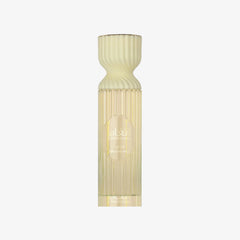 Lattafa Angham Perfume Mist 250 ML