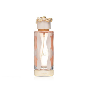Teriaq EAU DE PARFUM 100 ML