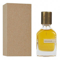 (TESTER) ORTO PARISI BERGAMASK 50 ML