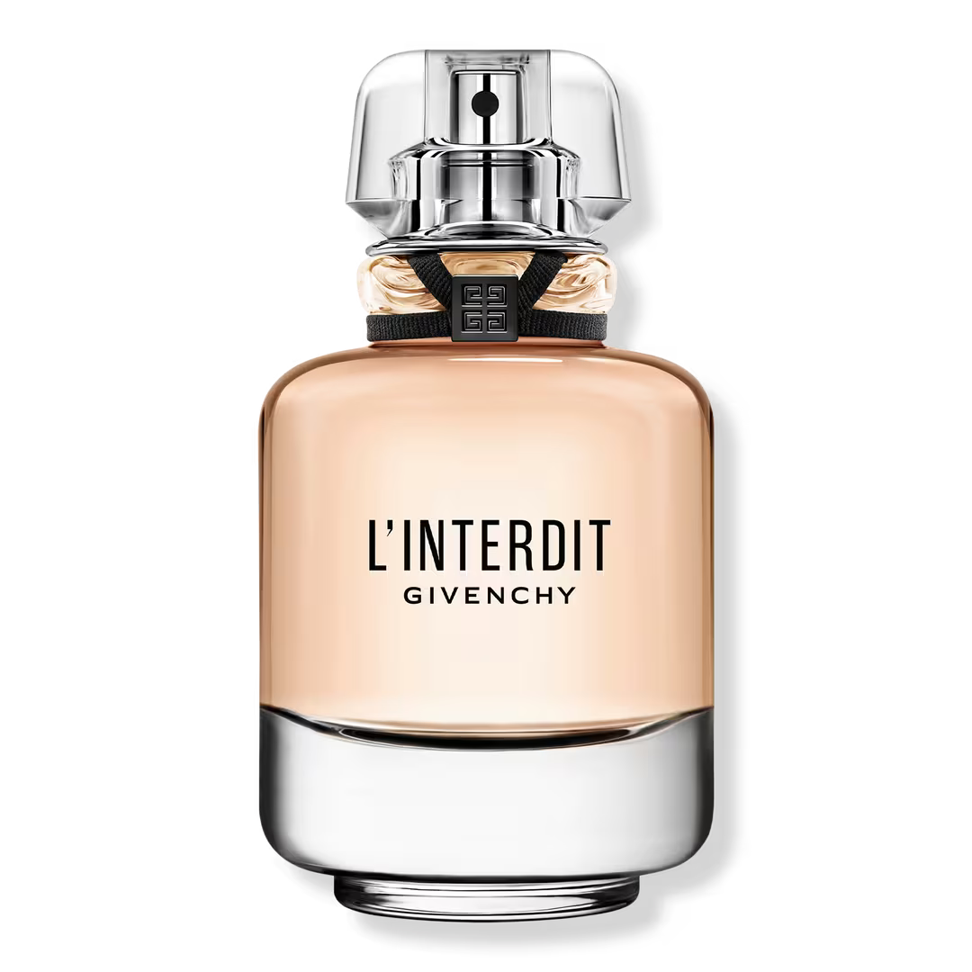 (TESTER)L'Interdit Eau de Parfum 100ML