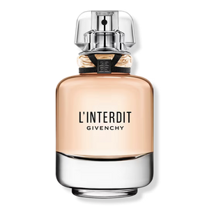 (TESTER)L'Interdit Eau de Parfum 100ML