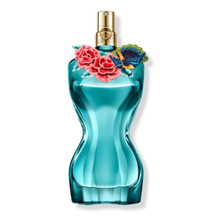 Jean Paul Gaultier La Belle Paradise Garden Eau de Parfum 100 ml