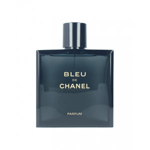 CHANEL BLEU DE CHANEL PARFUM (150ml 5 OZ)