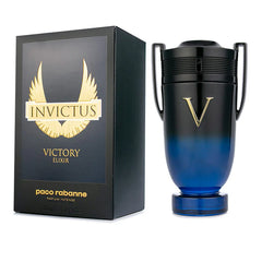 INVICTUS VICTORY ELIXIR PARFUM INTENSE 200 ML 6.8 FL OZ