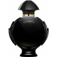 (Tester) Paco Rabanne Ladies Olympea Parfum 2.7 oz