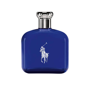 Ralph Lauren Polo Blue For Men Eau De Parfum 125ML