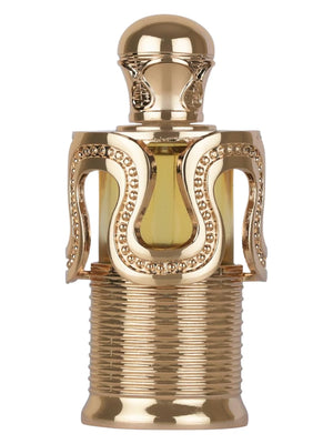 Maitha by Lattafa Purfumed Oil High Concentration Unisex Fragrance 20 ML