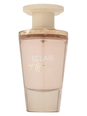 Éclair Affair French Avenue for women and men