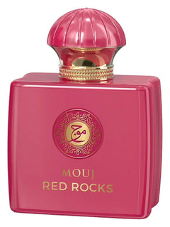 Mouj Red Rocks 3.4oz