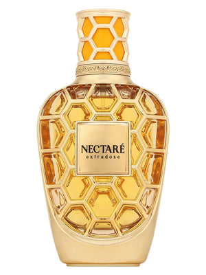 NECTARE Extradose French Avenue for women and men