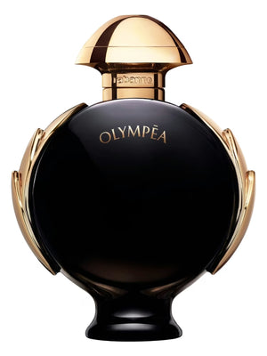 PACO RABANNE Ladies Olympea Parfum 2.7 oz