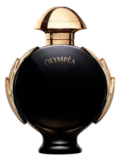 (TESTEROlympéa Parfum Rabanne for Women 2.7OZ