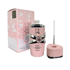 Lattafa Yara Body Oil 20 ml