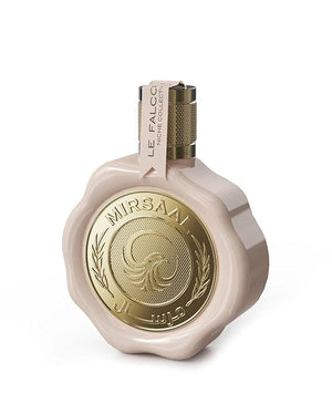 Mirsaal Passion Le Falconé Perfumes for women and men