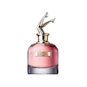 Scandal Jean Paul Gaultier for women