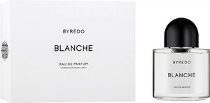 BYREDO Ladies Blanche EDP Spray 3.4 oz