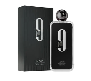 9PM Afnan (150 ML 5 oz)