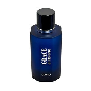 LATTAFA - VURV Grace Di Profondo Vurv Edp 100ML Unisex
