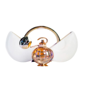 Fragrance World Signature White EDP U 100 ml