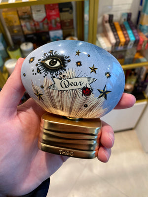 The House Of Oud Unisex Dear Karma EDP Spray 2.5 oz
