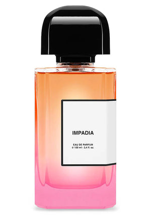 BDK Impadia Parfums