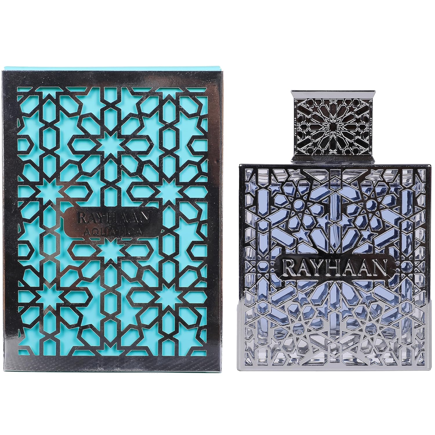 Rayhaan Aquatica For Him