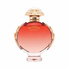 (Tester) Olympea Legend 80Ml