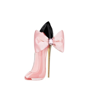 Good Girl Blush Bowtastic Edition Carolina Herrera for women