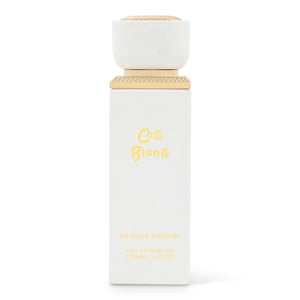 GULF ORCHID COCO BLANCO EAU DE PARFUM 100 ML