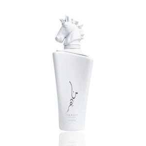Maahir Honor Eau De Parfum by Lattafa