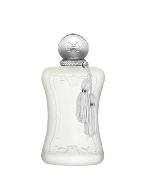 PERFUMES DE MARLY
Fragancias para damas Valaya Exclusif EDP 2.5 oz
