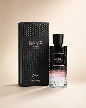 Bharara Beauty Rome Pour Homme Intense 3.4 EDP
