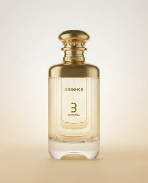 Essence By Bharara Eau De Parfum
