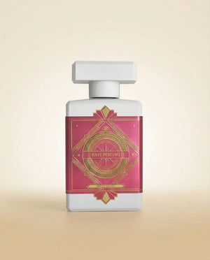 PERFUME BHARARA MAST SWEET VELVET W EDP 3.4OZ