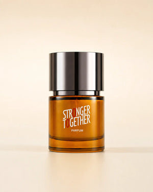 Mast Perfume Stronger Together 3.4 EDP