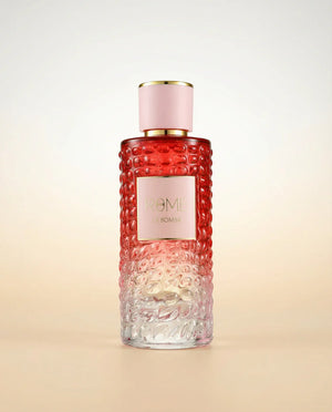 Bharara Beauty Rome La Bomba 3.4 Eau De Parfum