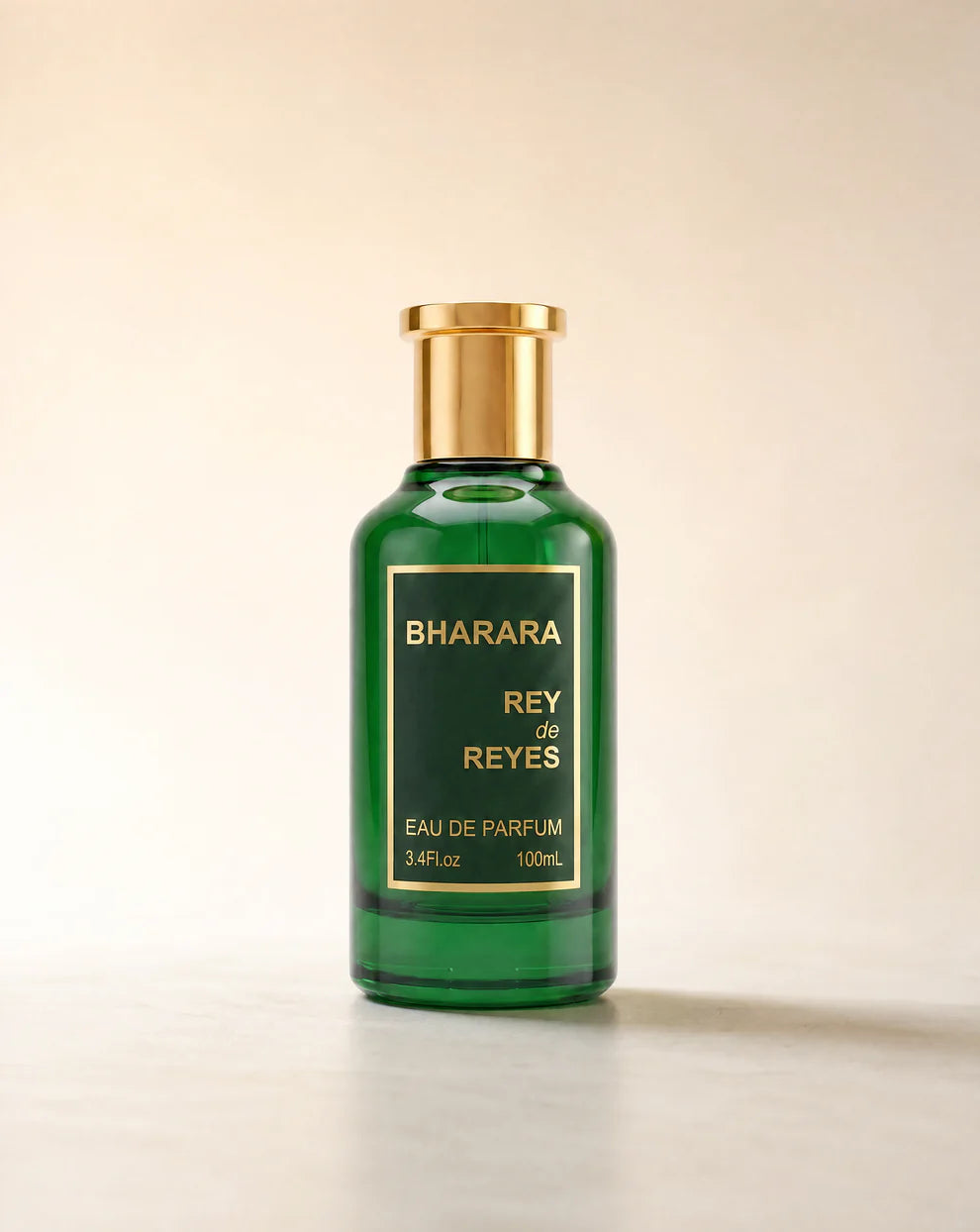 Bharara Beauty BHARARA REY DE REYES 3.4 oz