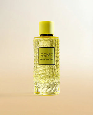 Mast Perfume Rome Fantasmagory 3.4 Eau De Parfum